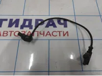 Датчик ABS задний левый Infiniti M35 (Y50) 47900-EG000