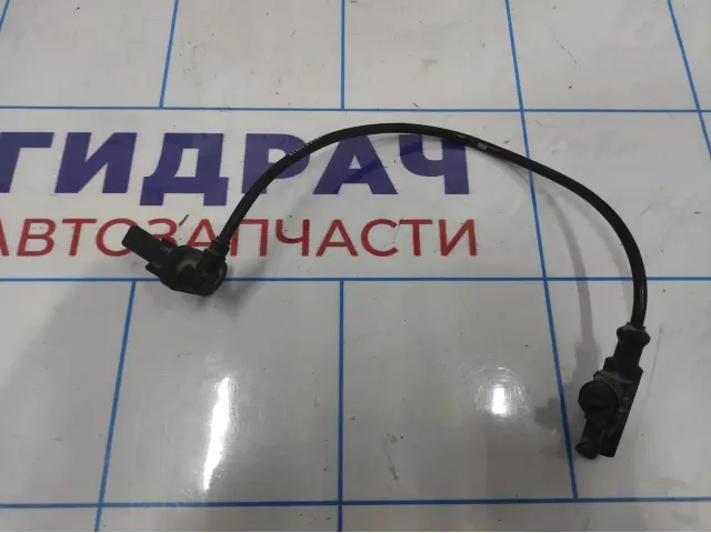 Датчик ABS задний левый Infiniti M35 (Y50) 47900-EG000