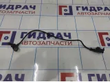 Датчик ABS задний правый Infiniti M35 (Y50) 47900-EG000