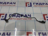 Датчик ABS задний правый Infiniti M35 (Y50) 47900-EG000