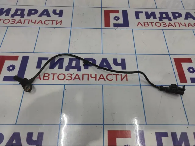 Датчик ABS задний правый Infiniti M35 (Y50) 47900-EG000