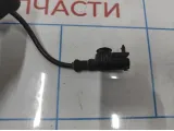 Датчик ABS задний правый Infiniti M35 (Y50) 47900-EG000