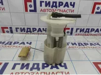 Насос топливный Infiniti M35 (Y50) 17040-EH50A