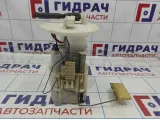 Насос топливный Infiniti M35 (Y50) 17040-EH50A
