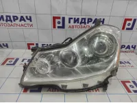 Фара левая Infiniti M35 (Y50) 26060-EH500