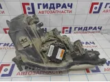 Фара левая Infiniti M35 (Y50) 26060-EH500