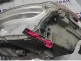 Фара левая Infiniti M35 (Y50) 26060-EH500
