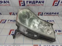 Фара правая Infiniti M35 (Y50) 26010-EH500