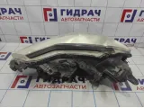 Фара правая Infiniti M35 (Y50) 26010-EH500