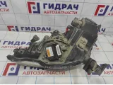 Фара правая Infiniti M35 (Y50) 26010-EH500