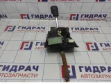 Кулиса КПП Infiniti M35 (Y50) 34901-EH11A
