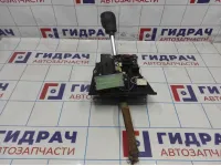 Кулиса КПП Infiniti M35 (Y50) 34901-EH11A