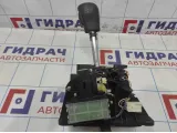 Кулиса КПП Infiniti M35 (Y50) 34901-EH11A