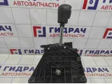 Кулиса КПП Infiniti M35 (Y50) 34901-EH11A