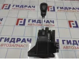 Кулиса КПП Infiniti M35 (Y50) 34901-EH11A