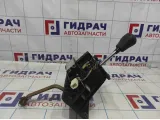 Кулиса КПП Infiniti M35 (Y50) 34901-EH11A
