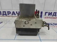 Блок ABS Infiniti M35 (Y50) 47660-EJ30A