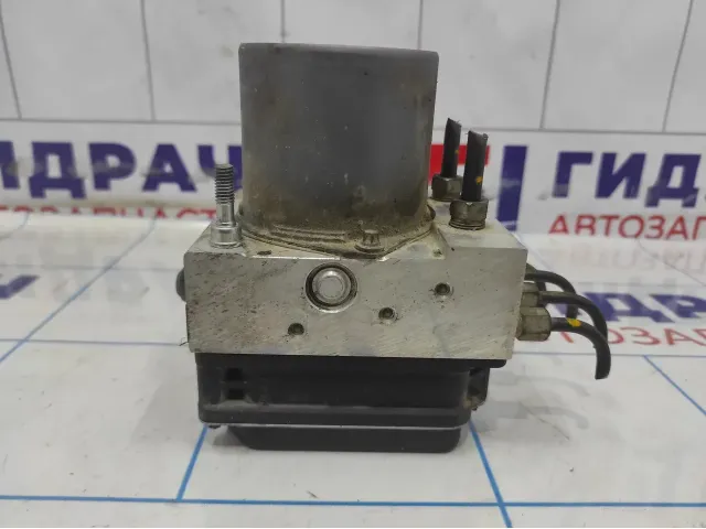 Блок ABS Infiniti M35 (Y50) 47660-EJ30A