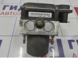Блок ABS Infiniti M35 (Y50) 47660-EJ30A