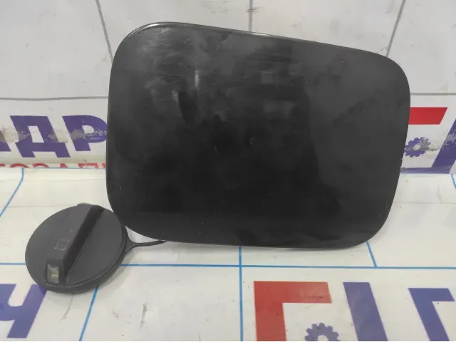 Лючок бензобака с крышкой Infiniti M35 (Y50) 78830-EG000