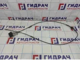 Трос открывания капота Infiniti M35 (Y50) 65621-EH100