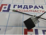 Трос открывания капота Infiniti M35 (Y50) 65621-EH100