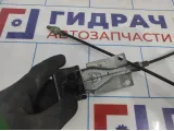 Трос открывания капота Infiniti M35 (Y50) 65621-EH100