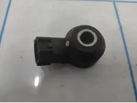 Датчик детонации Infiniti M35 (Y50) 22060-2A000