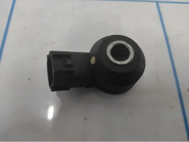 Датчик детонации Infiniti M35 (Y50) 22060-2A000