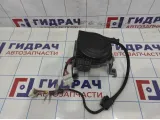 Проводка крышки багажника Infiniti M35 (Y50) 24291-EG001