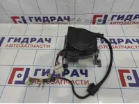 Проводка крышки багажника Infiniti M35 (Y50) 24291-EG001