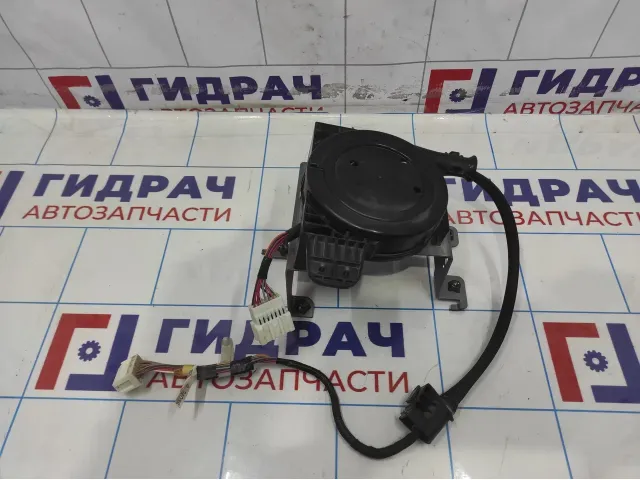Проводка крышки багажника Infiniti M35 (Y50) 24291-EG001