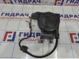 Проводка крышки багажника Infiniti M35 (Y50) 24291-EG001