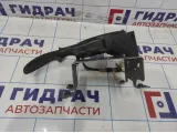 Проводка крышки багажника Infiniti M35 (Y50) 24291-EG001