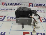Проводка крышки багажника Infiniti M35 (Y50) 24291-EG001