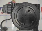 Проводка крышки багажника Infiniti M35 (Y50) 24291-EG001