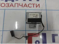 Антенна Infiniti M35 (Y50) EN1165BE