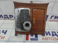 Пепельница передняя Infiniti M35 (Y50) 68800-EH100