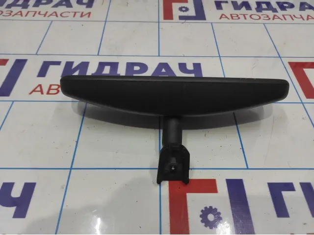 Зеркало заднего вида Infiniti M35 (Y50) 96321-CW50A