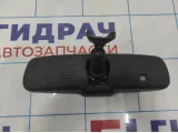 Зеркало заднего вида Infiniti M35 (Y50) 96321-CW50A