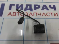 Резистор Infiniti M35 (Y50) 28362-EH000