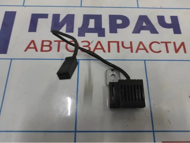 Резистор Infiniti M35 (Y50) 28362-EH000