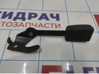 Ответная часть ремня безопасности задняя правая Infiniti M35 (Y50) 88842-EG010