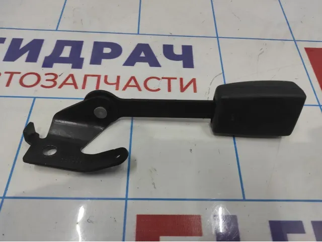 Ответная часть ремня безопасности задняя правая Infiniti M35 (Y50) 88842-EG010