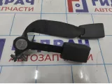 Ответная часть ремня безопасности задняя Infiniti M35 (Y50) 88843-EG010