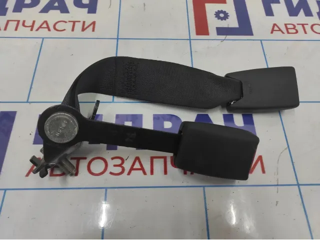 Ответная часть ремня безопасности задняя Infiniti M35 (Y50) 88843-EG010