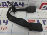 Ответная часть ремня безопасности задняя Infiniti M35 (Y50) 88843-EG010