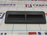 Воздуховод Infiniti M35 (Y50) 27927-EG001