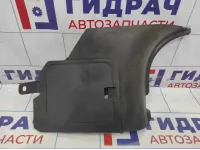 Обшивка стойки передняя левая нижняя Infiniti M35 (Y50) 66901-EH100