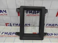 Накладка салона в заднее сиденье Infiniti M35 (Y50) 79923-EG100